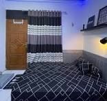 kamar no 3