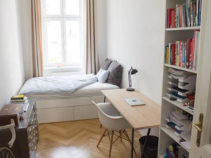 kamar no 4