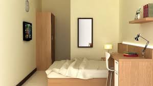 kamar no 7